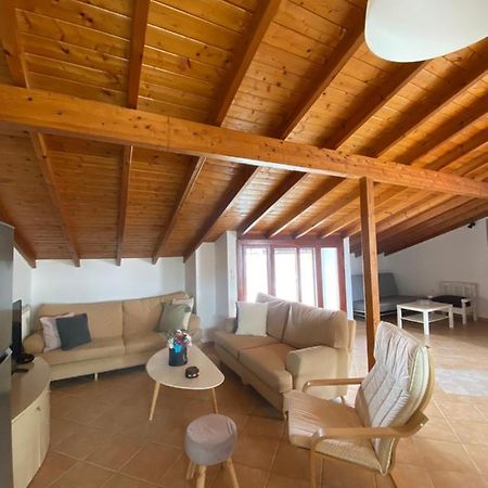 Hera Loft Ireo  Exteriör bild